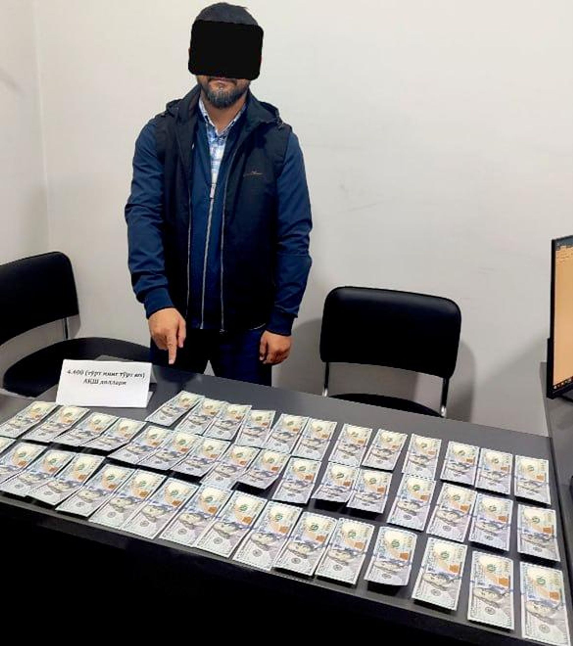 В Узбекистане выявили два случая мошенничества при организации умры - Sputnik Узбекистан, 1920, 29.10.2026