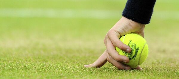 Подготовка к подаче. Подготовка к подаче. - Sputnik Узбекистан