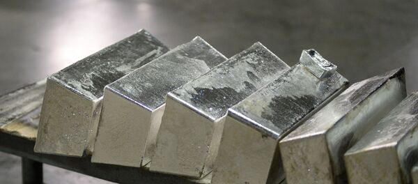 Инвестор получит здания в Ташкенте по нулевой стоимости Инвестор получит здания в Ташкенте по нулевой стоимости - Sputnik Узбекистан