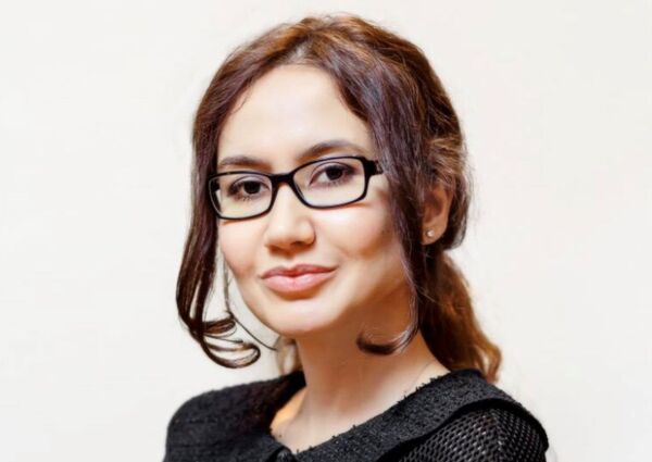 Назначен руководитель Ташкентского международного арбитражного центра - Sputnik Узбекистан