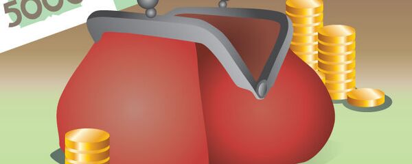 Расходов больше, чем доходов: на что потратят бюджет Узбекистана Расходов больше, чем доходов: на что потратят бюджет Узбекистана - Sputnik Узбекистан