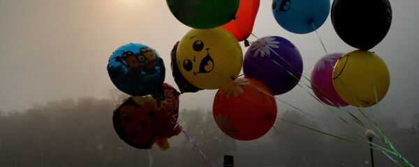 Utrenniy tuman vo Vladivostoke Utrenniy tuman vo Vladivostoke - Sputnik O‘zbekiston