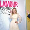 Премия Женщина года по версии журнала Glamour - Sputnik Узбекистан