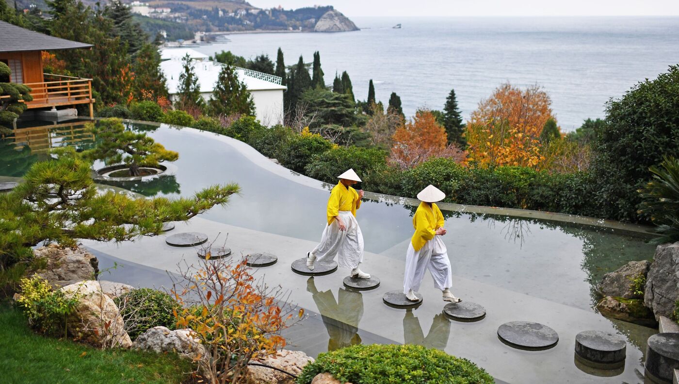 40 dan ortiq jinsiy aloqa va video