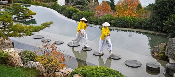 Порно ең үлкен мүшесі mp3