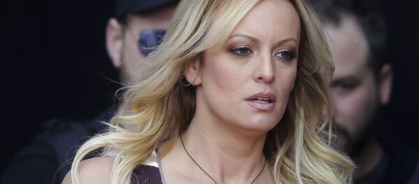 Қисық фигуралардың порнофотосуреттері