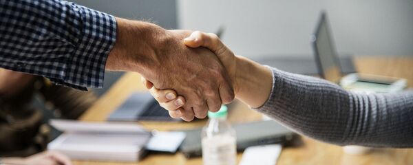 Rukopojatie, arxivnoe foto - Sputnik O‘zbekiston