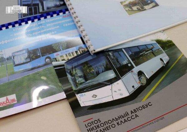 Ташкент и Минск подпишут соглашение о сотрудничестве Ташкент и Минск подпишут соглашение о сотрудничестве - Sputnik Узбекистан