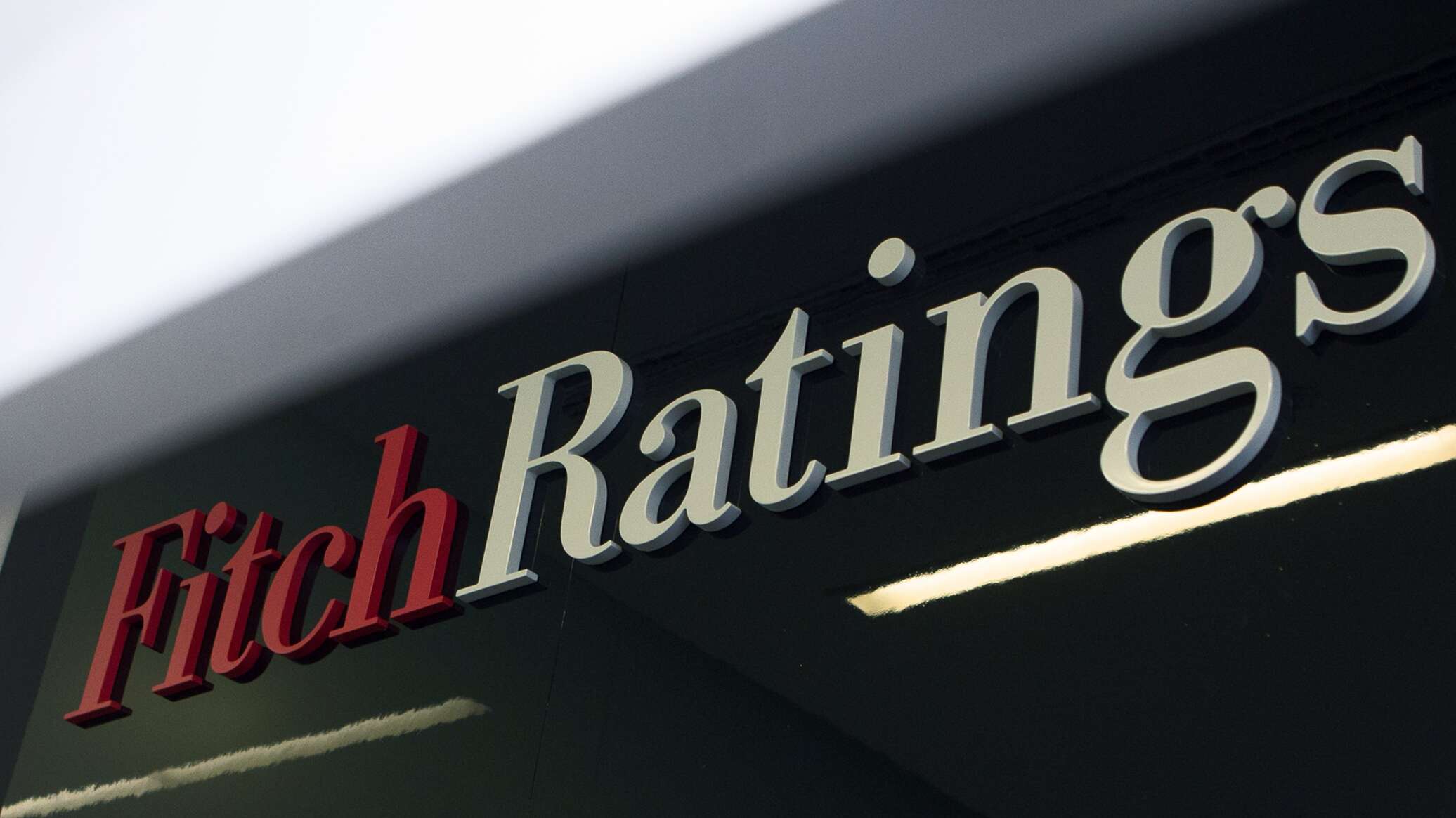 “fitch ratings” лого. Fitch group. фитча. краска ашесртоварный знак. фитча.
