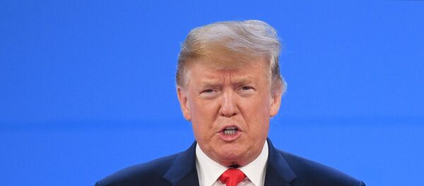 Официальный визит президента РФ В. Путина в Аргентину Официальный визит президента РФ В. Путина в Аргентину - Sputnik Ўзбекистон