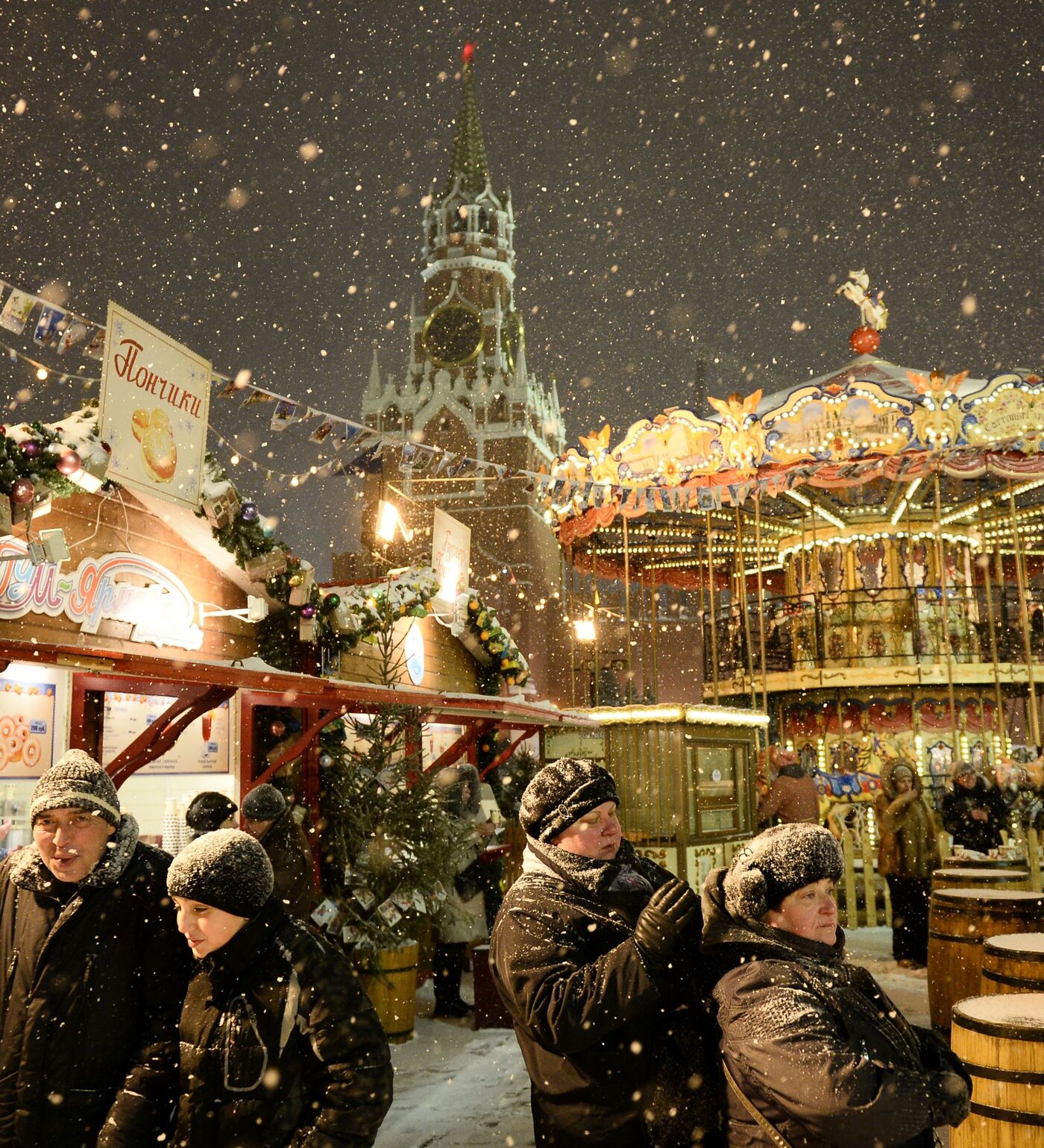 Katta kokraklarni suratga olish Cum on cute faces kompilyatsiya