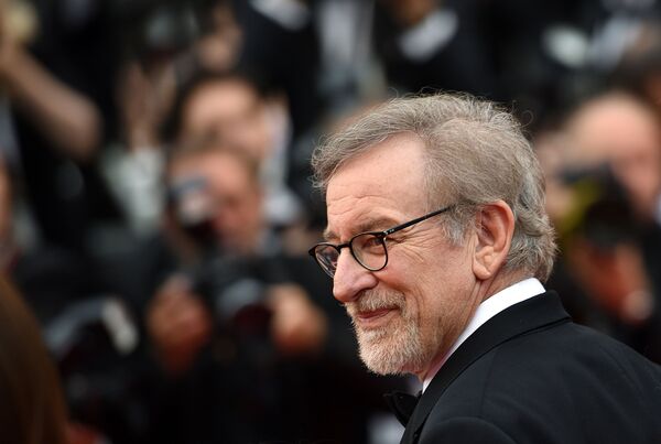 Знаменитости, рожденные в год Свиньи Знаменитости, рожденные в год Свиньи - Sputnik Узбекистан