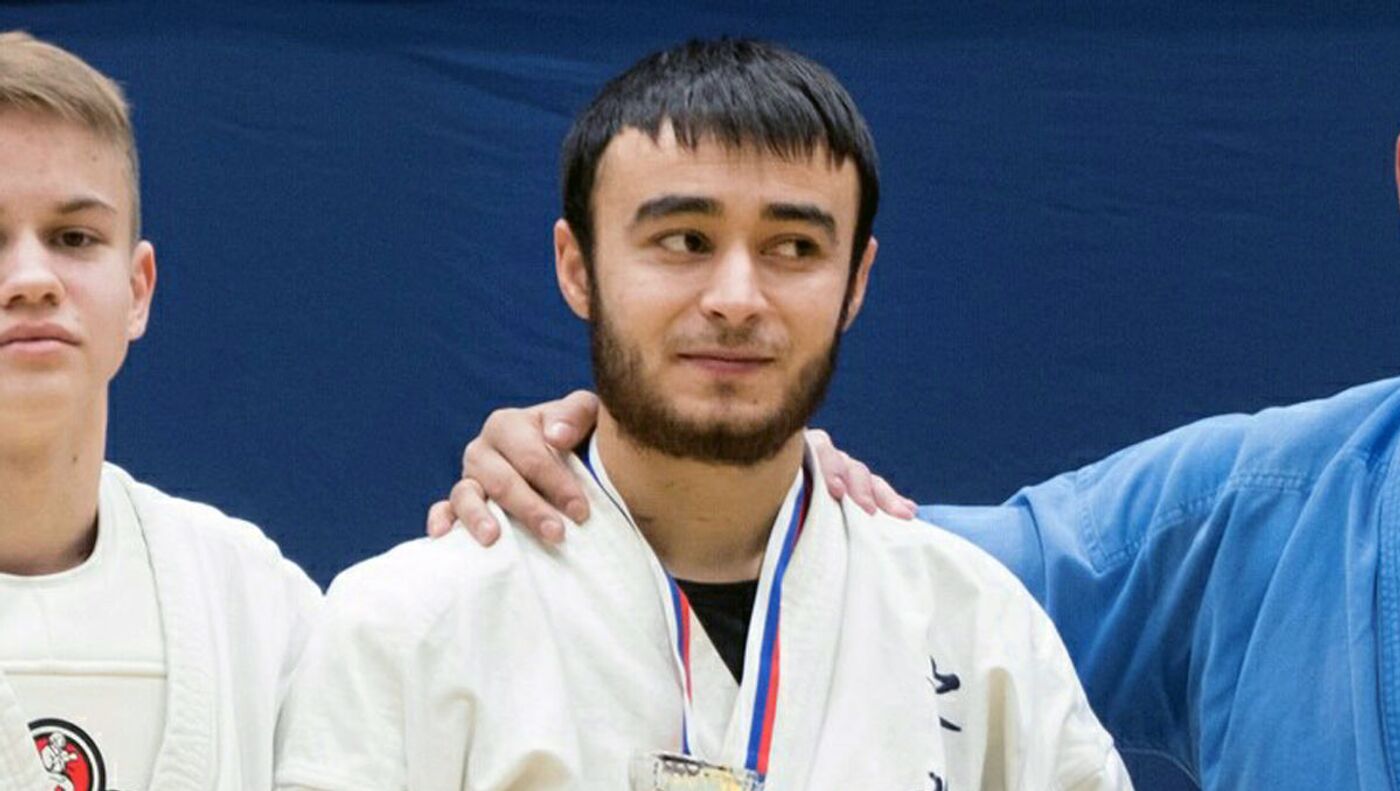 Yevropa va xalqaro yulduzlar ishtirokidagi porno va jinsiy aloqa videolari