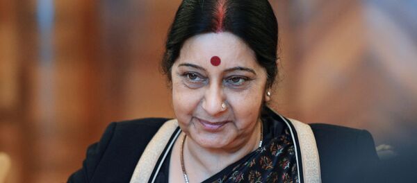 Министр иностранных дел РФ С.Лавров провел ряд встреч в Москве Министр иностранных дел РФ С.Лавров провел ряд встреч в Москве - Sputnik Ўзбекистон