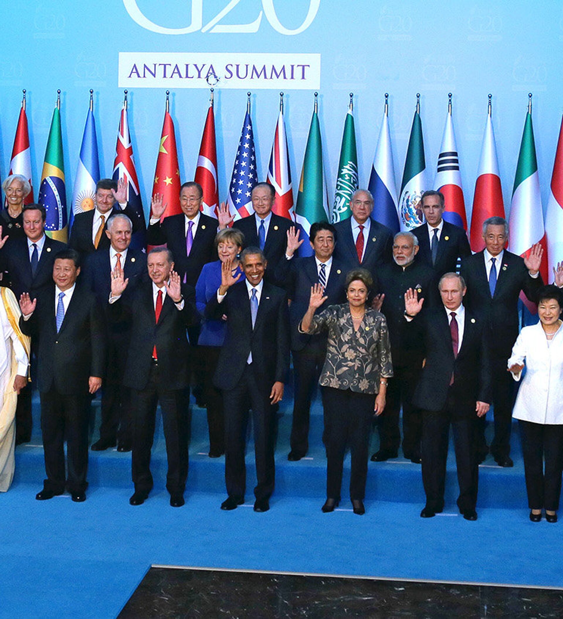 Где пройдет саммит. Саммит g20 2015. Саммит g20 2029. Саммит g20 в 2005. G20 Summit haqida.