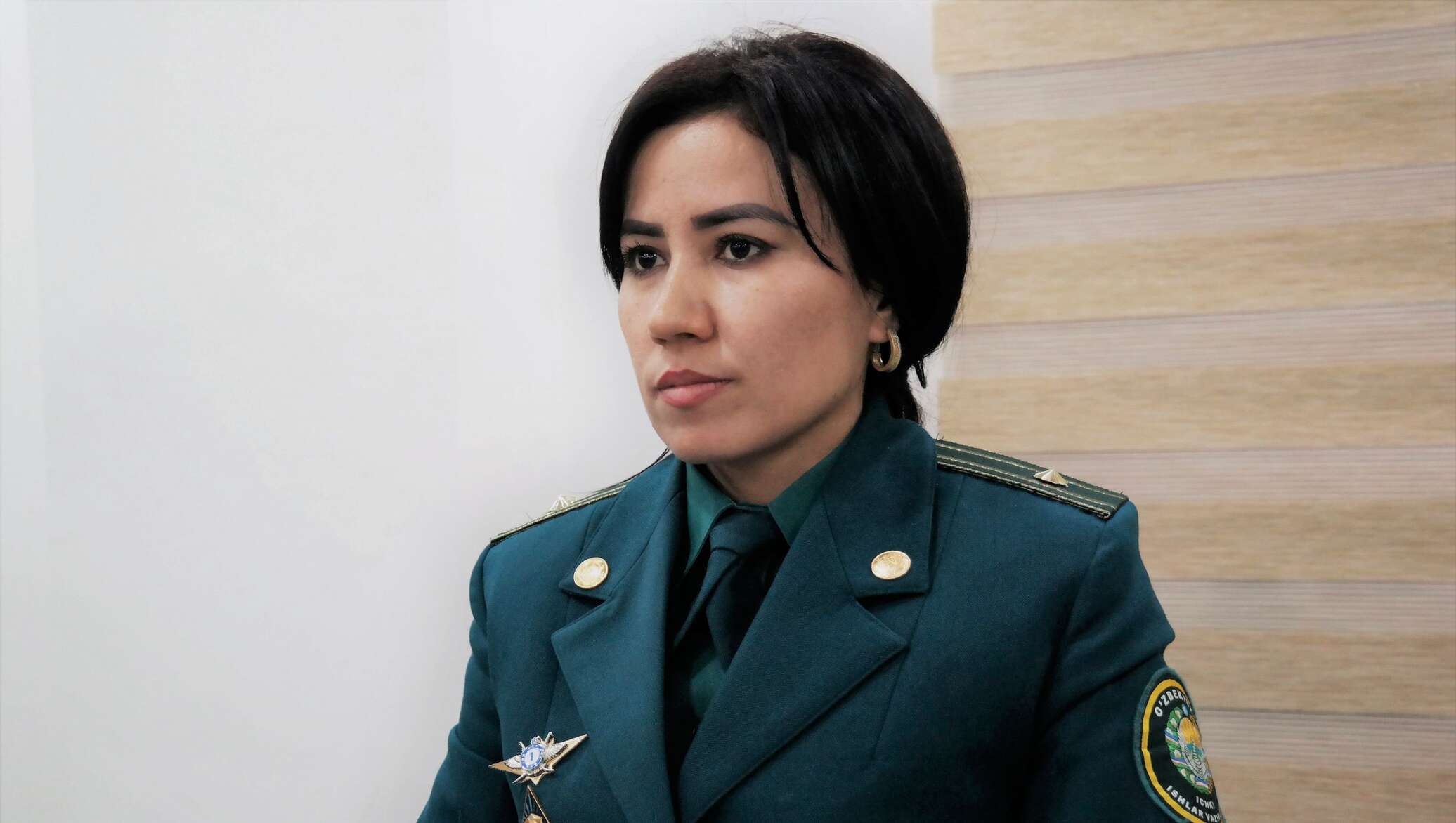 Fohishalar shahri Fohishalar shahri