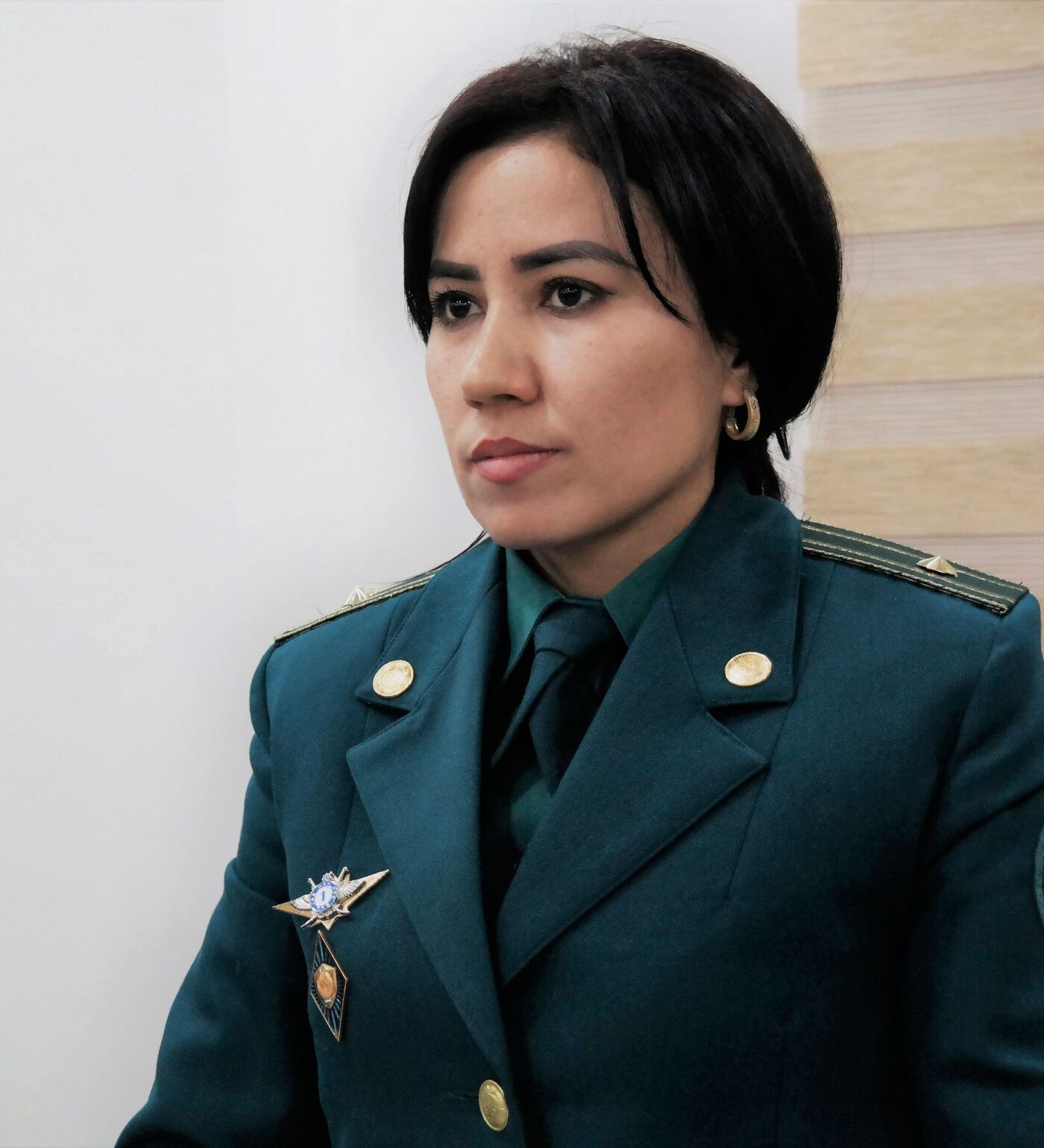 Yoshlar yutish cum video Uy 2 Seyshel orollari porno