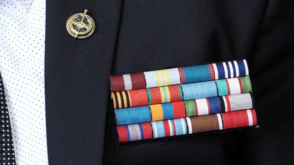 Дружба после войны: боевой офицер о настоящих шурави и узбекском подвиге Дружба после войны: боевой офицер о настоящих шурави и узбекском подвиге - Sputnik Узбекистан