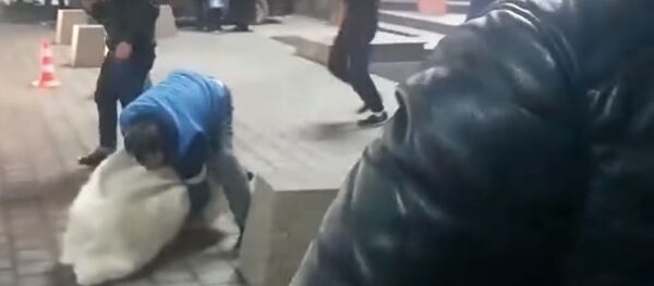 неудачная похищение. Khiladi 1992. неудачная похищение. Khiladi 1992. неудачная похищение.