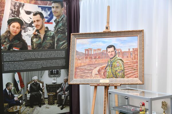 Сколько сегодня стоит война в Афганистане: отвечают эксперты - Sputnik Узбекистан