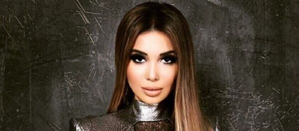 Райхон  - Sputnik Узбекистан