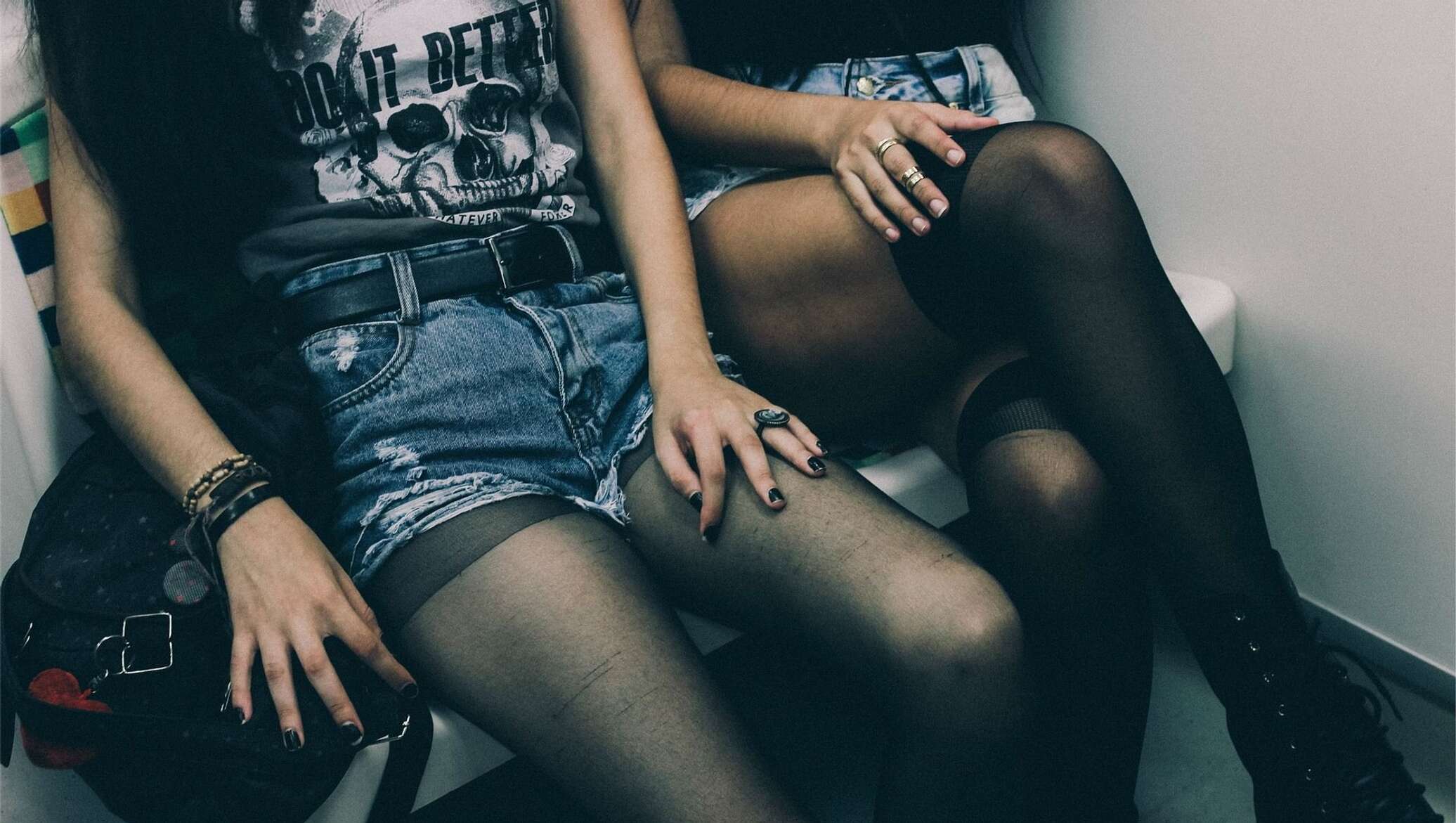 Проститутки Ташкента-Интим услуги 💜 Секс | на Уз Досуг