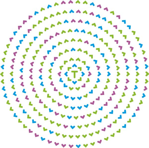 Логотип Ташкента от Артемия Лебедева можно использовать бесплатно - Sputnik Узбекистан