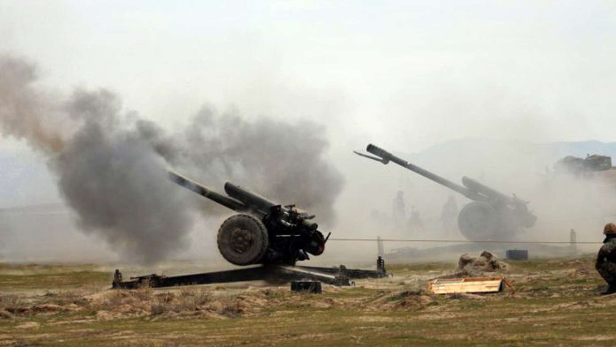 Гаубица д-30 в Афганистане. Артиллерия 122мм д-30. 122мм гаубица д-30 в стрельбе в Узбекистане. Артиллерия д30 Узбекистана. Д 30 апреля