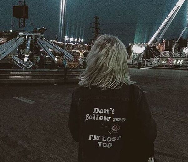 Встретил на похоронах, а потерял в большом городе - узбек и его история любви Встретил на похоронах, а потерял в большом городе - узбек и его история любви - Sputnik Узбекистан