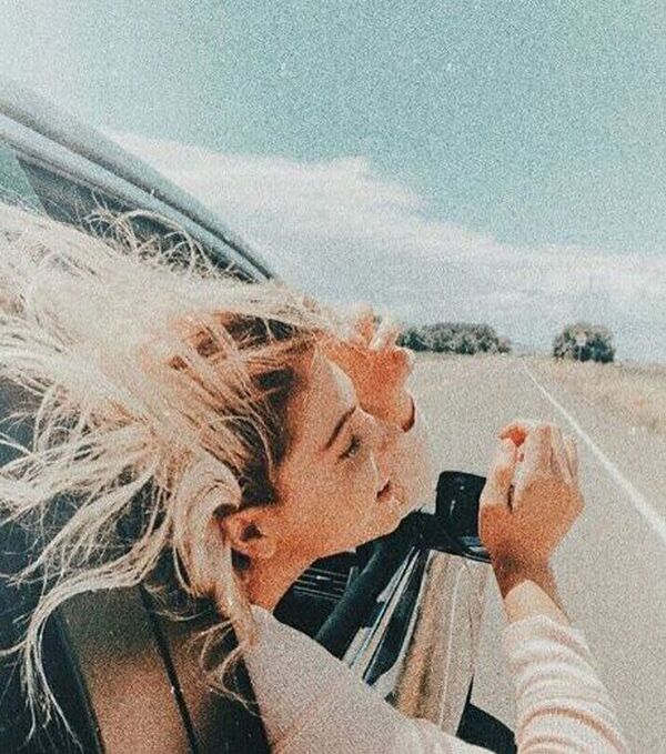 Встретил на похоронах, а потерял в большом городе - узбек и его история любви Встретил на похоронах, а потерял в большом городе - узбек и его история любви - Sputnik Узбекистан