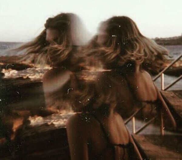 Встретил на похоронах, а потерял в большом городе - узбек и его история любви Встретил на похоронах, а потерял в большом городе - узбек и его история любви - Sputnik Узбекистан