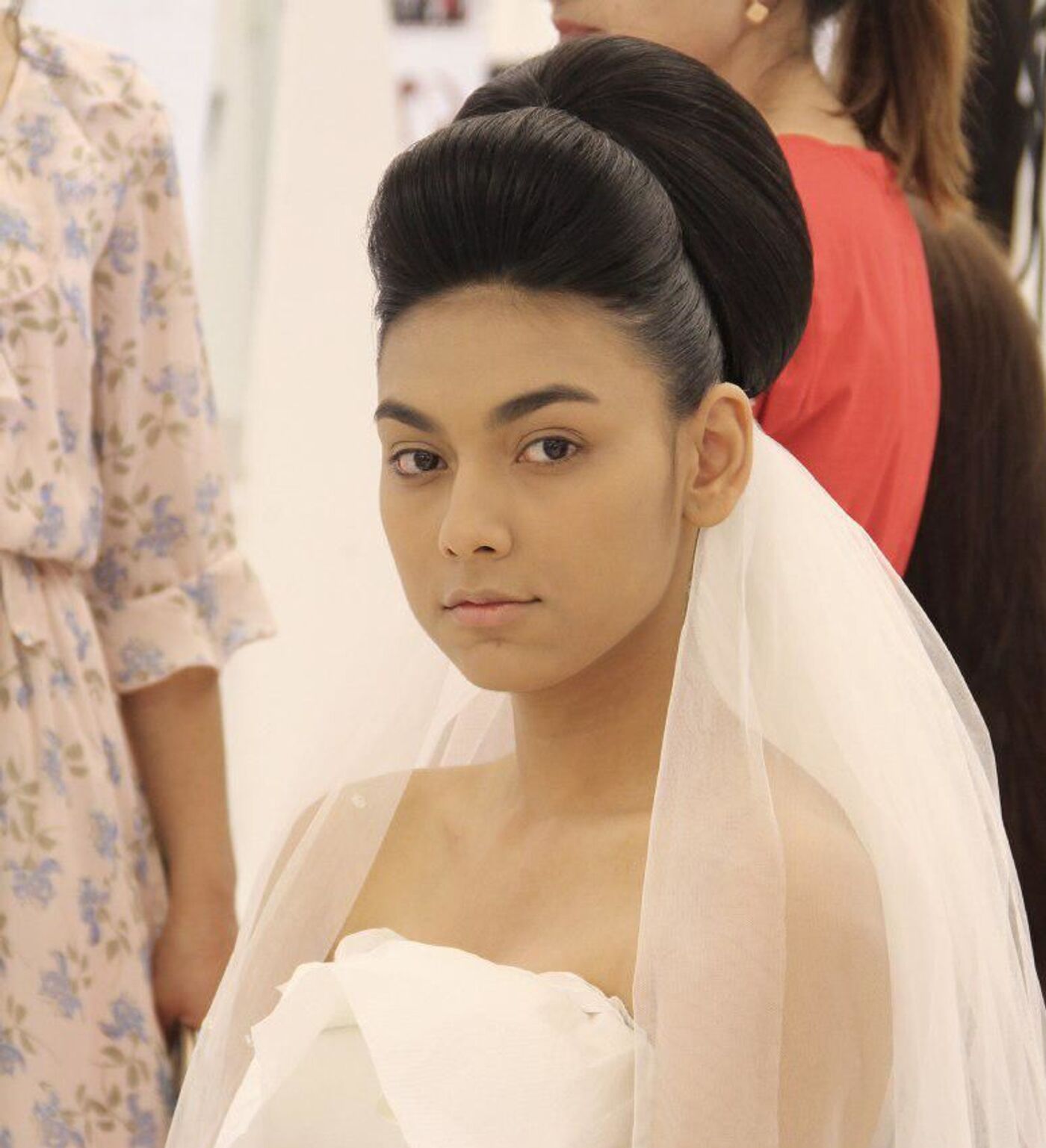 Fohisha xotini porno onlayn