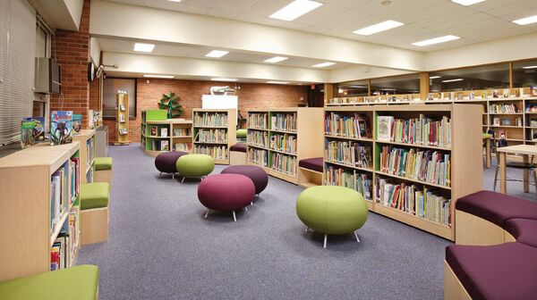 В Ташкенте начали строить президентскую школу В Ташкенте начали строить президентскую школу - Sputnik Узбекистан