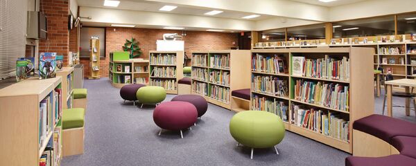 Президентская школа, проект Президентская школа, проект - Sputnik Ўзбекистон