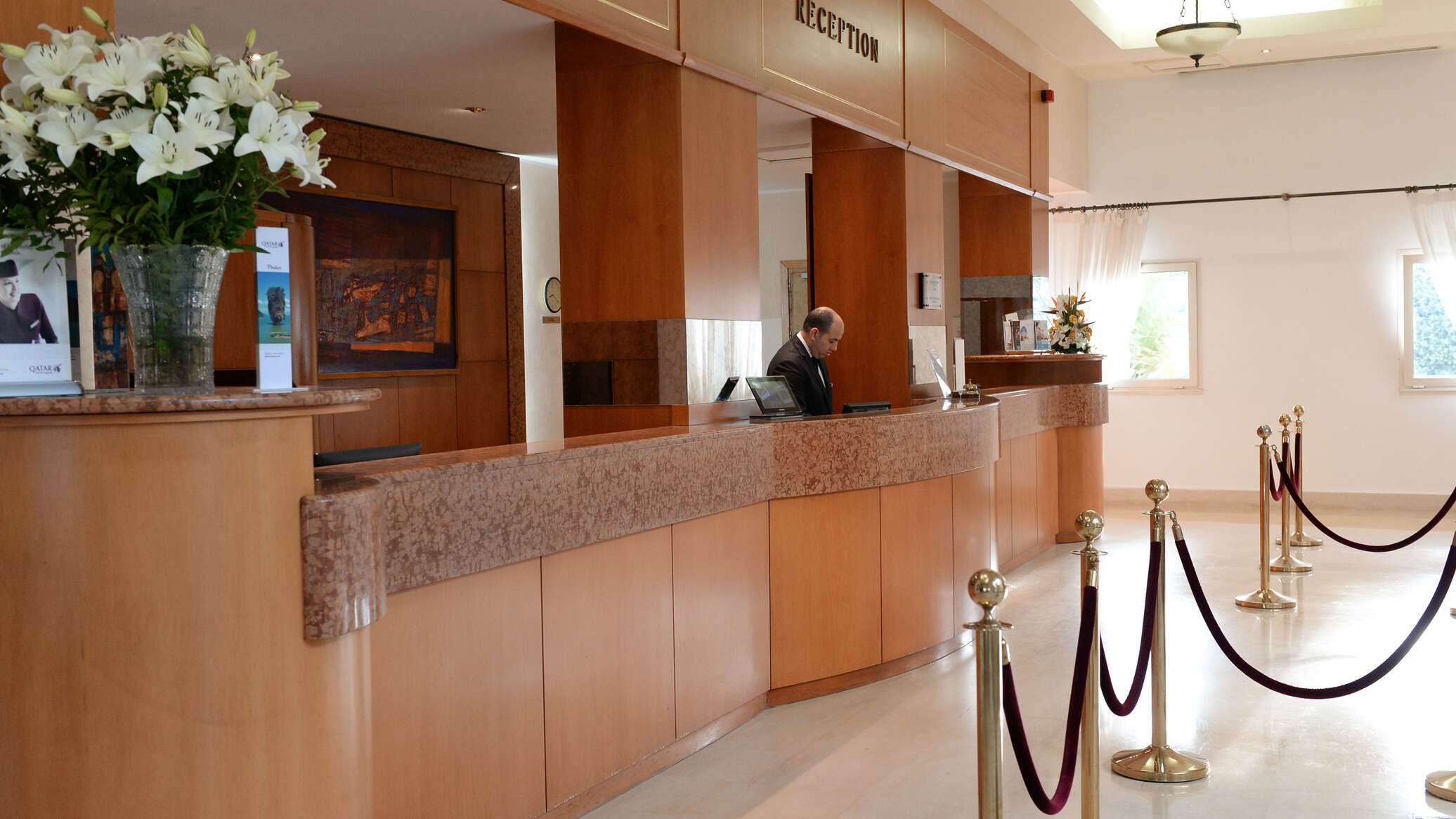 Get started with Classroom for students  Google Help