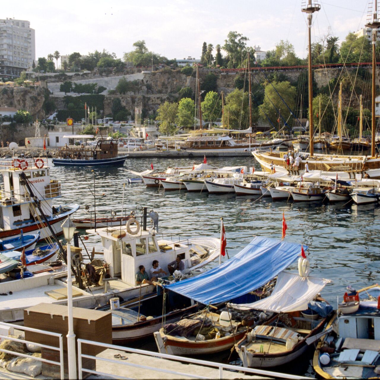 Chubby guruh jinsiy porno