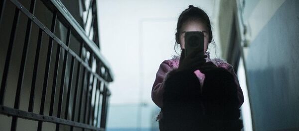 Braziliya karnavalidagi yalangoch qizlar: fotosuratlar va porno videolar Snayper urushda porno