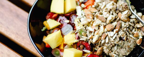 Ovsanie xlopya - Sputnik O‘zbekiston