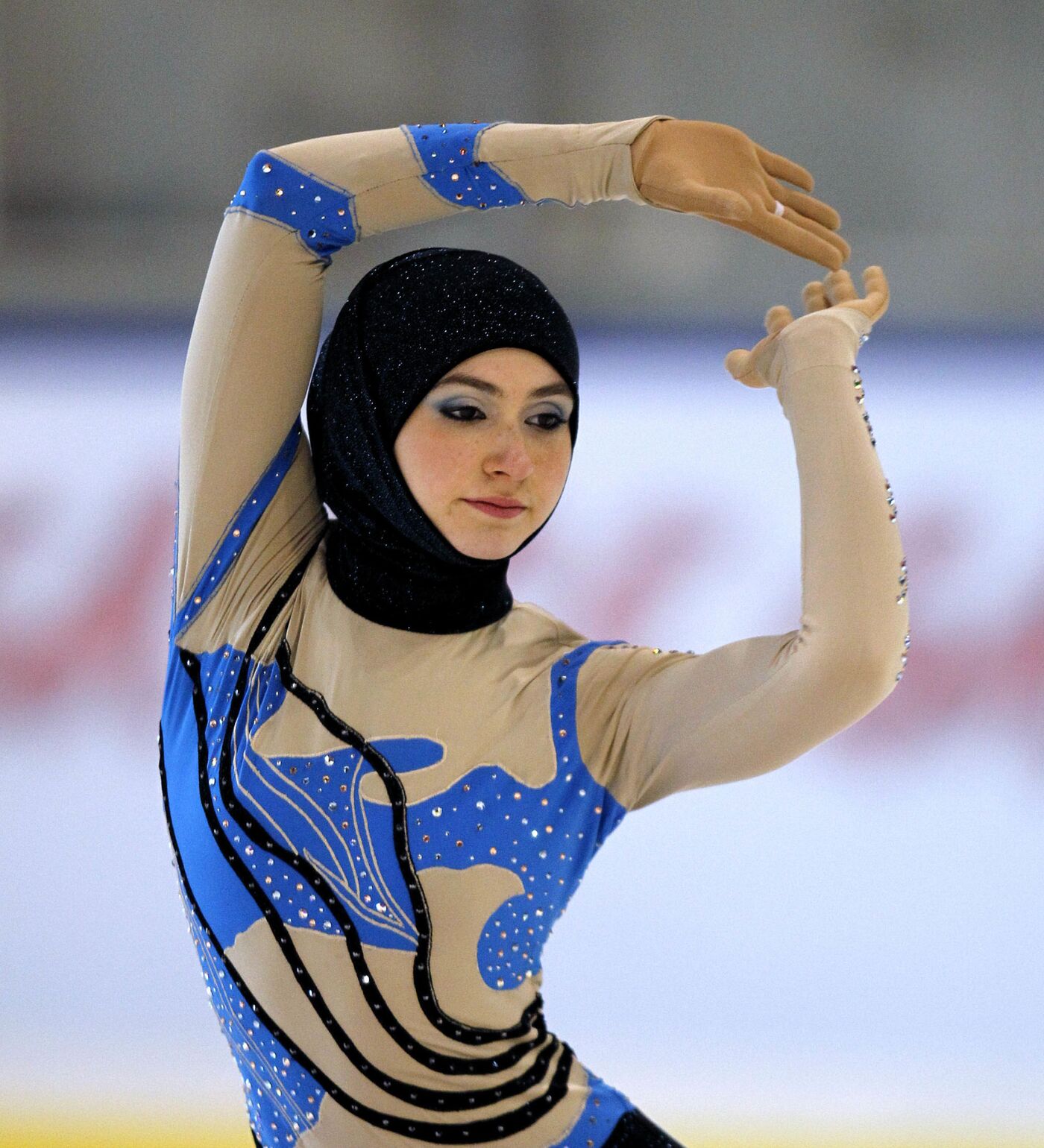 Erkak porno aktyorlar rasmlar