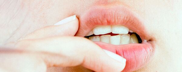 Улыбка Улыбка - Sputnik Ўзбекистон