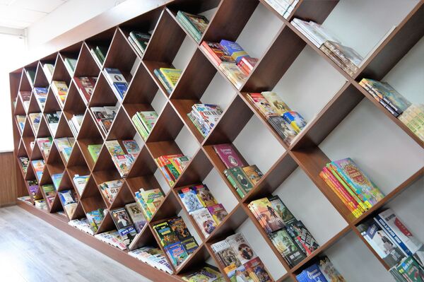 В семье было трое братьев, а в ГУВД пошла я: история защитницы беспризорных - Sputnik Узбекистан