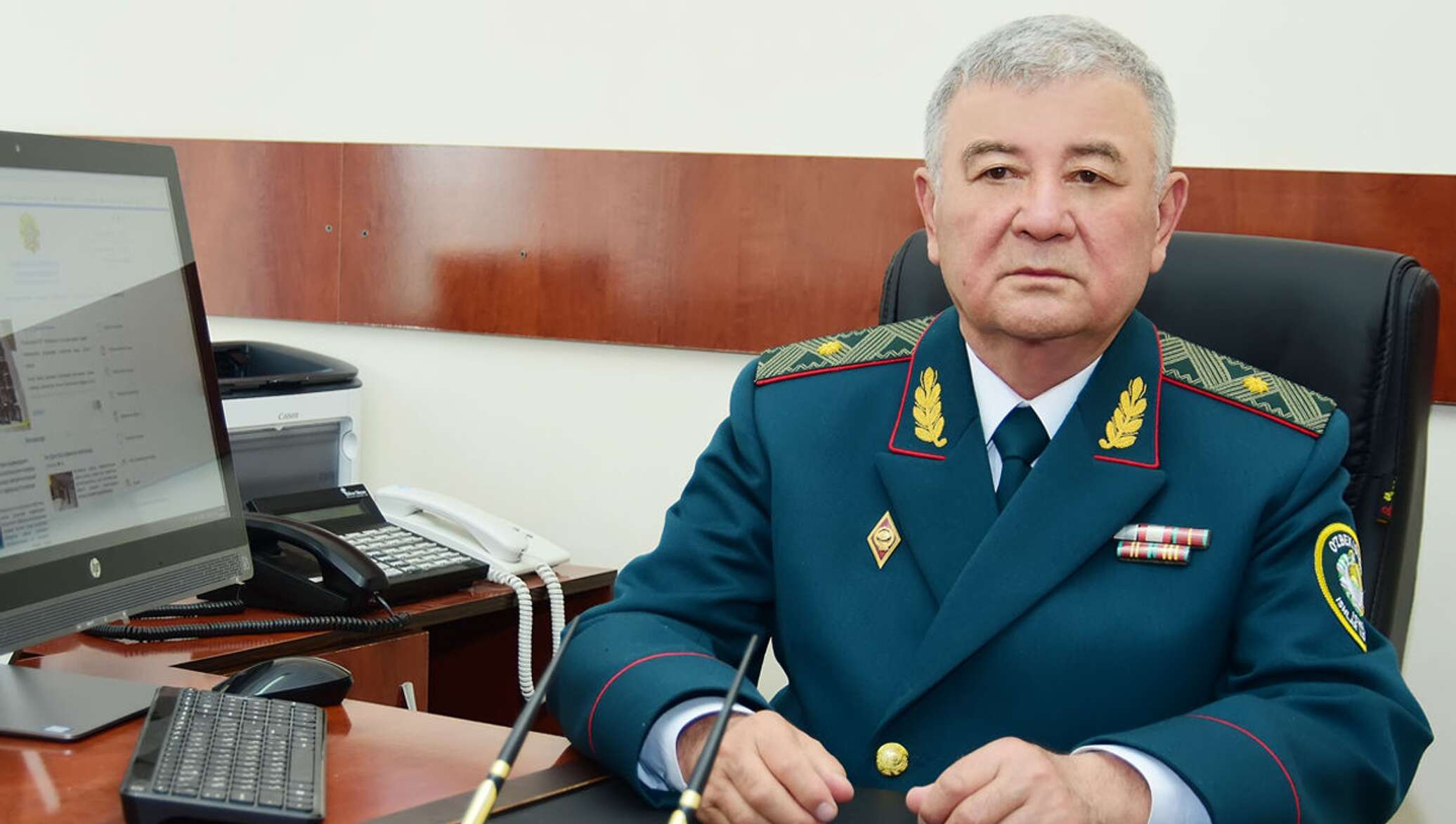 Генерал ташкент. Генерал Бурханов. Кутбиддин Бурханов. Бурханов Ахмад Жамолович.