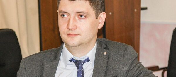 Алексей Дундич Алексей Дундич - Sputnik Узбекистан