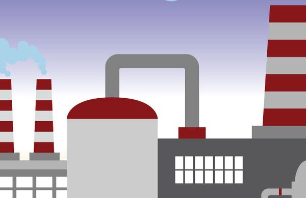 График отключения горячей воды в Ташкенте - Sputnik Узбекистан