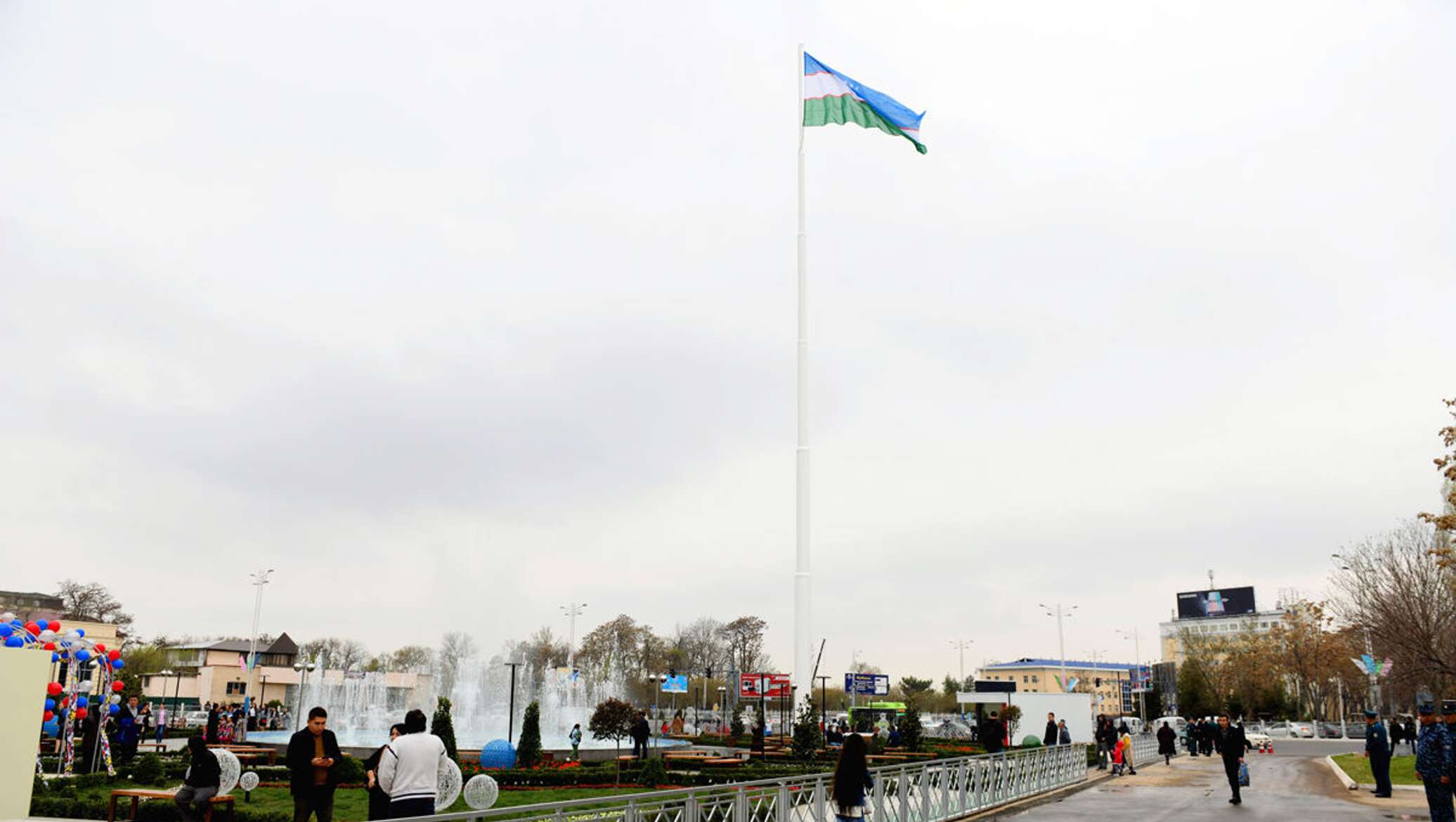 Время в ташкенте сегодня