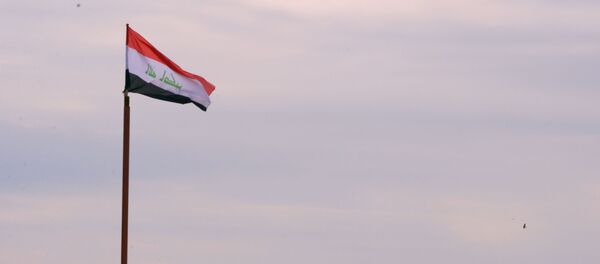 Goroda mira. Mosul - Sputnik O‘zbekiston