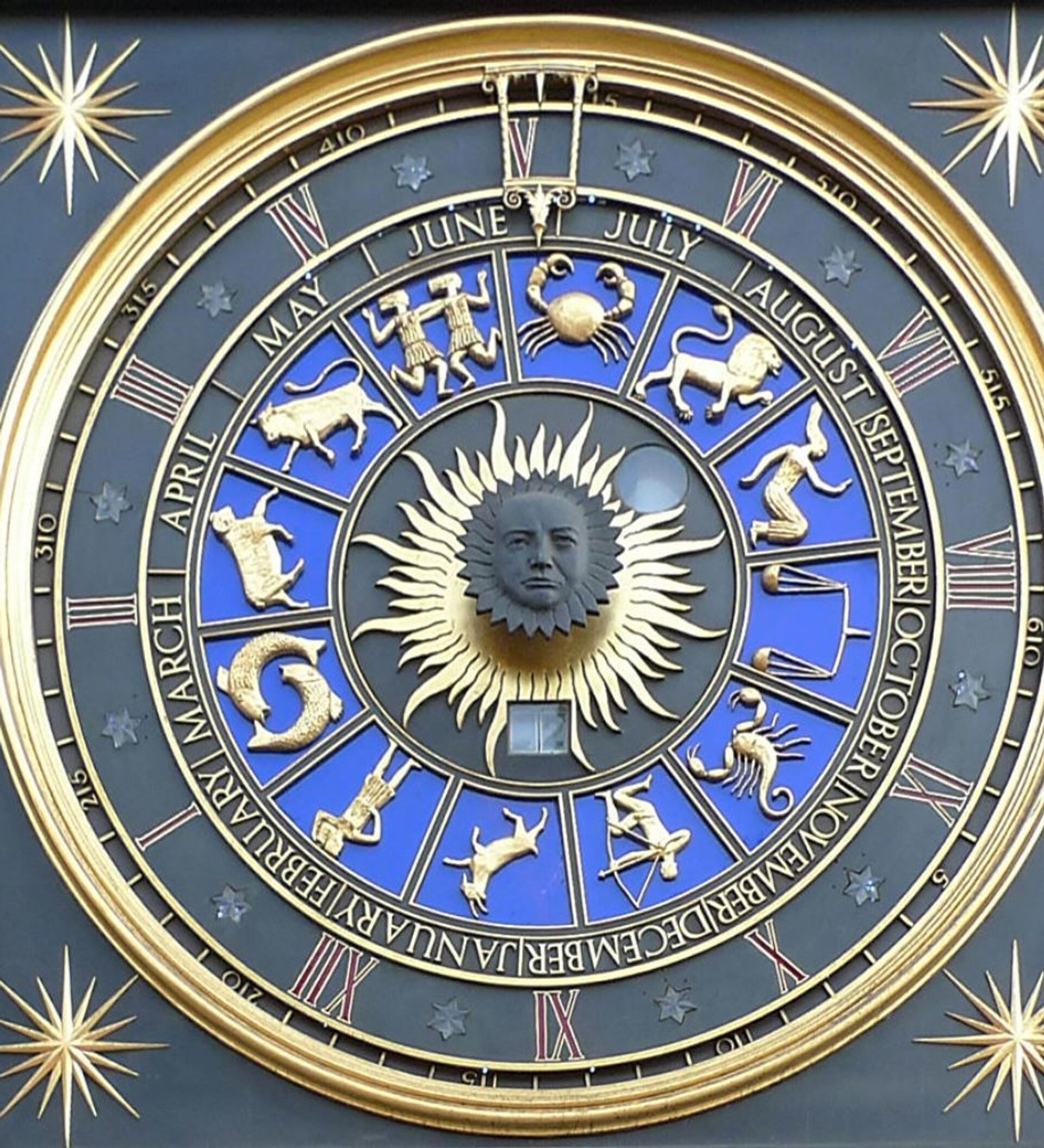 Часы зодиак. Зодиакальный круг. Часы Зодиакальный круг. Циферблат со знаками зодиака. Часы со знаками зодиака.
