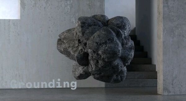 Минимализм и технологичность: пять главных оттенков весны 2021 года - Sputnik Узбекистан