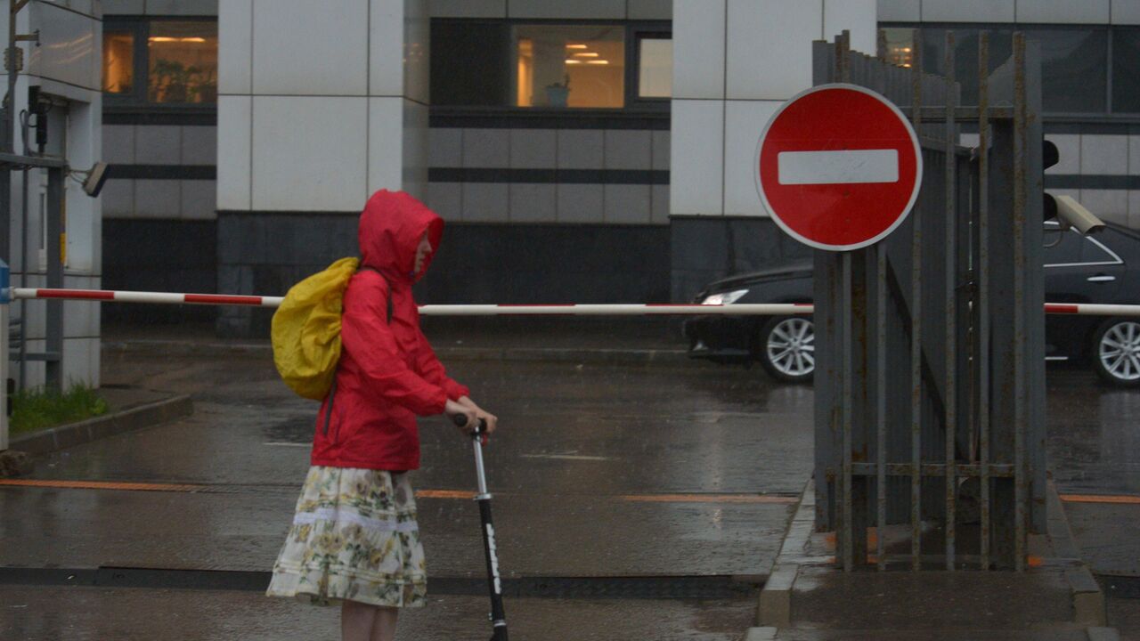 Pornografiyani taqiqlovchi belgilar Pornografiyani taqiqlovchi belgilar