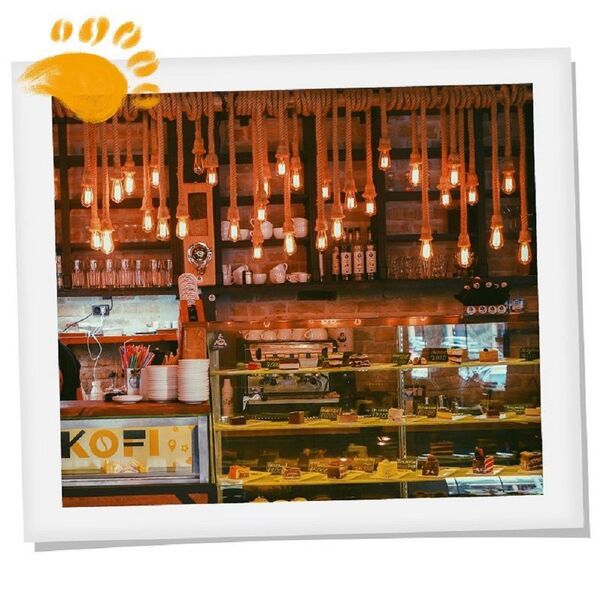 Названы самые успешные бренды Узбекистана Названы самые успешные бренды Узбекистана - Sputnik Узбекистан